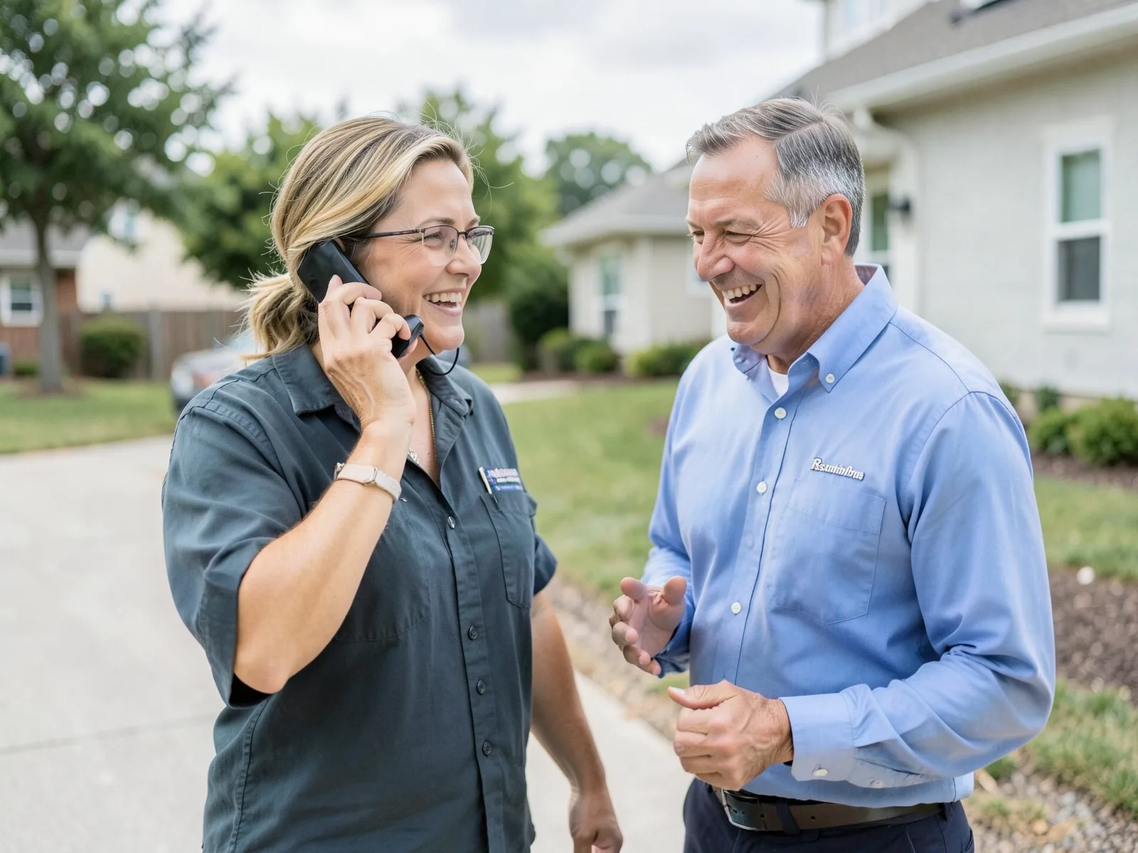 Frequently Asked Questions About Flood Damage Restoration in Burlington, IN